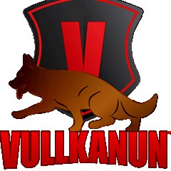 Vuklkanun